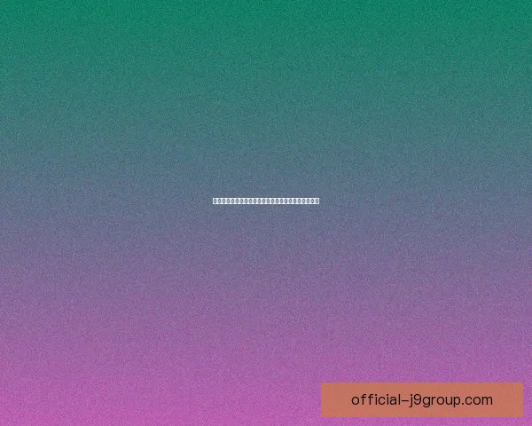 剑侠情缘手游答题技巧大揭秘轻松提升战力和游戏体验