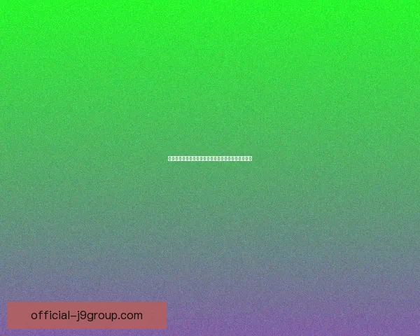 大话西游归来：穿越时空的爱情与命运交织的奇幻冒险