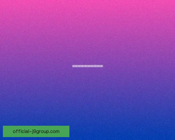 天谕手游平民玩家最适合选择的职业推荐与解析