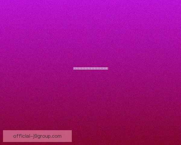 如何进入峡谷之巅探秘之旅畅游攻略与实用技巧解析