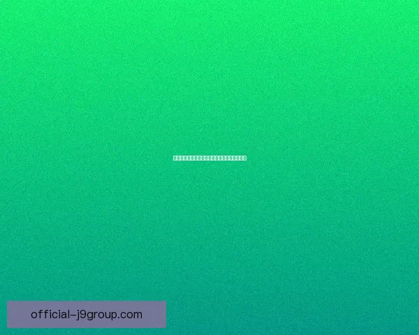 巧妙布局与策略对抗如何在复杂战局中占得先机