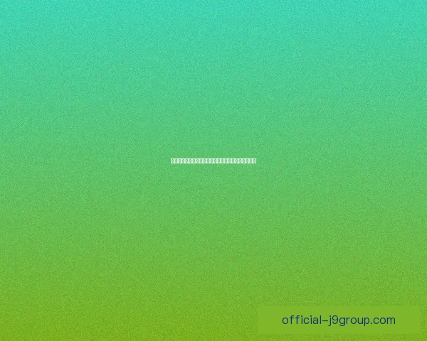 恶魔猎手守护之力揭秘探寻神秘力量背后的秘密与责任