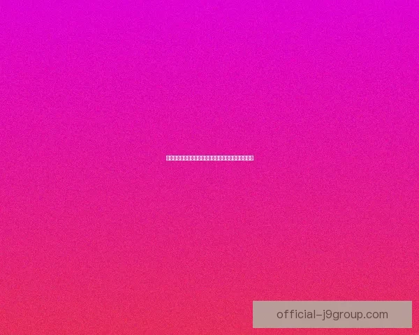 拳头英雄联盟手游内测报名网址及最新参与方式全面解析